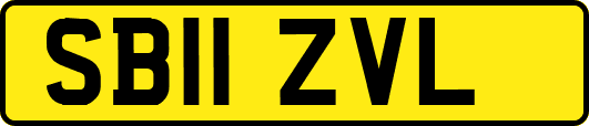 SB11ZVL