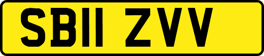 SB11ZVV