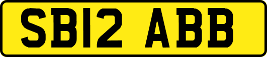 SB12ABB