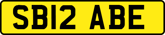 SB12ABE
