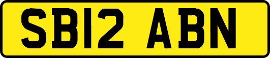 SB12ABN