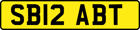 SB12ABT