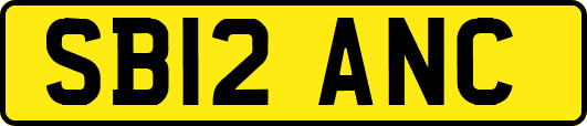 SB12ANC