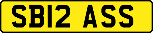 SB12ASS