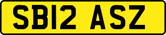 SB12ASZ