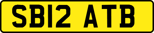 SB12ATB