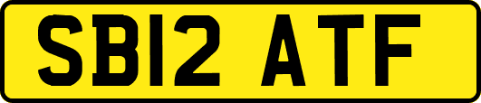 SB12ATF