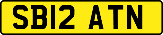 SB12ATN