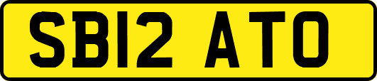 SB12ATO