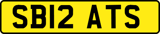 SB12ATS