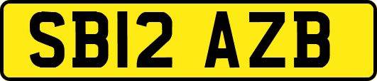 SB12AZB