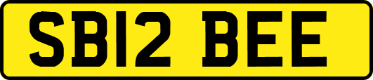 SB12BEE