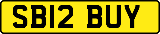 SB12BUY
