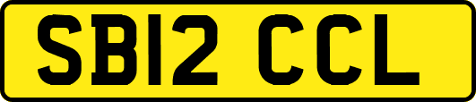 SB12CCL