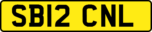 SB12CNL