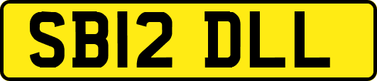 SB12DLL