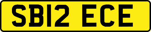 SB12ECE