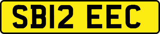 SB12EEC