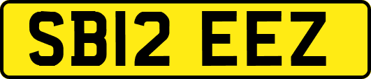 SB12EEZ