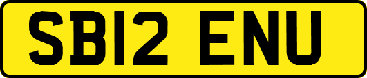 SB12ENU
