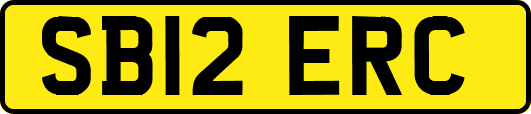 SB12ERC