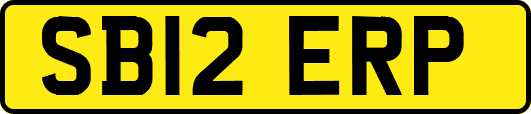 SB12ERP