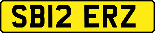 SB12ERZ