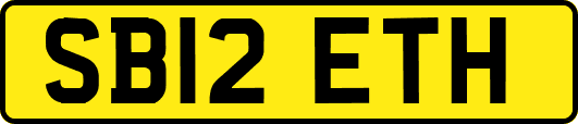 SB12ETH