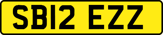 SB12EZZ