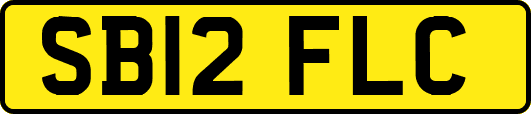 SB12FLC