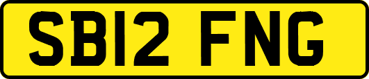 SB12FNG