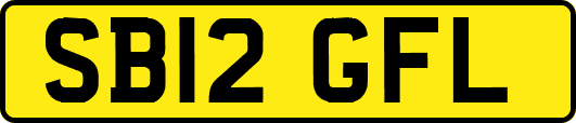 SB12GFL