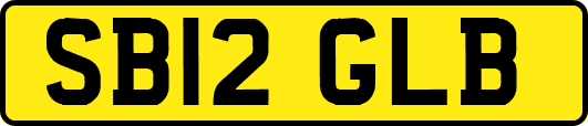 SB12GLB