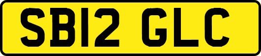 SB12GLC