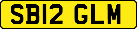 SB12GLM