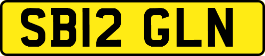 SB12GLN