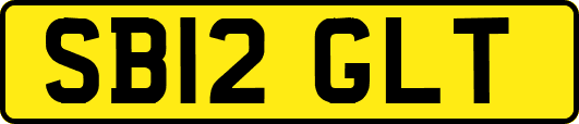 SB12GLT