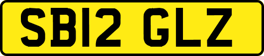 SB12GLZ