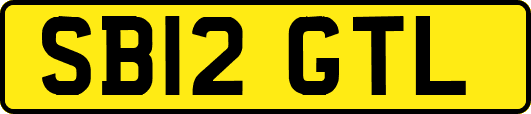 SB12GTL
