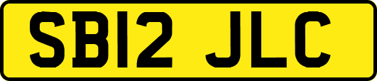SB12JLC