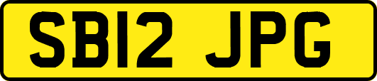 SB12JPG