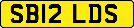 SB12LDS
