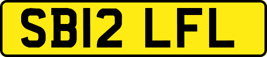 SB12LFL