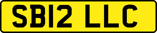 SB12LLC