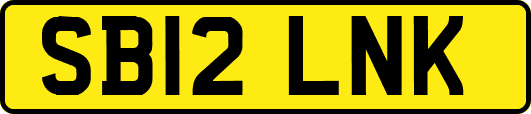 SB12LNK