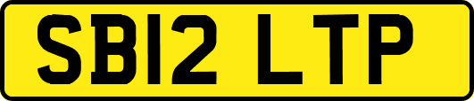 SB12LTP