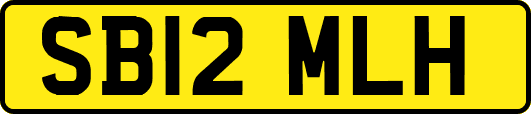 SB12MLH
