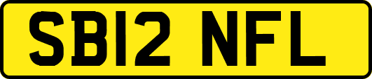 SB12NFL