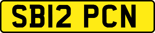 SB12PCN