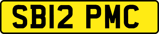 SB12PMC